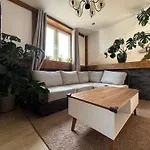 Apartmán Lec *