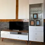 Lec Apartmán *