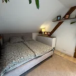 Lec Apartmán Giżycko