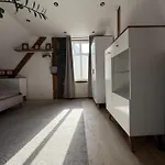 Apartmán Lec