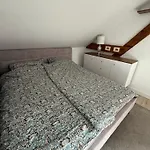 Lec Apartmán Giżycko